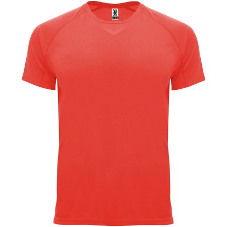 bahrain-sport-t-shirt-fur-kinder-fluor-coral.jpg