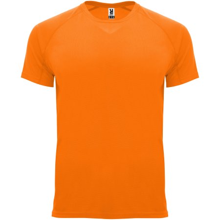 bahrain-sport-t-shirt-fur-kinder-fluor-orange.jpg