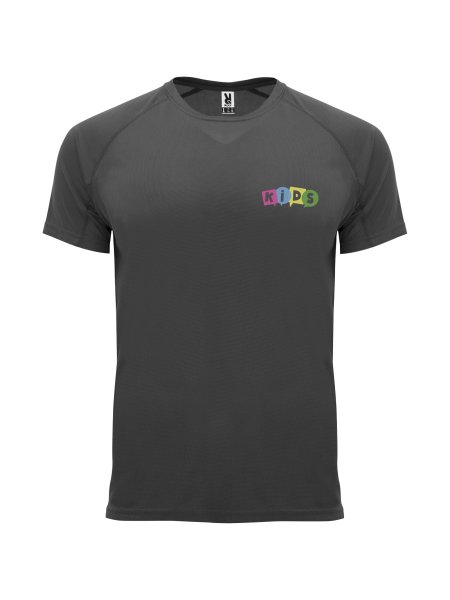 roly-bahrain-kurzarmliges-sport-t-shirt-fur-kinder-baumwolle-155-g-m2-dark-lead-58.jpg