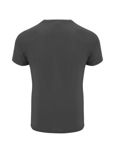 roly-bahrain-kurzarmliges-sport-t-shirt-fur-kinder-baumwolle-155-g-m2-dark-lead-59.jpg