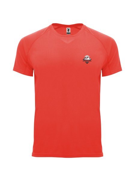 roly-bahrain-kurzarmliges-sport-t-shirt-fur-kinder-baumwolle-155-g-m2-fluor-coral-40.jpg