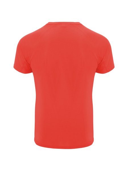 roly-bahrain-kurzarmliges-sport-t-shirt-fur-kinder-baumwolle-155-g-m2-fluor-coral-41.jpg