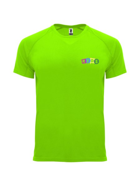 roly-bahrain-kurzarmliges-sport-t-shirt-fur-kinder-baumwolle-155-g-m2-fluor-green-79.jpg