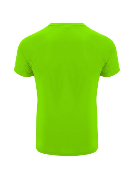roly-bahrain-kurzarmliges-sport-t-shirt-fur-kinder-baumwolle-155-g-m2-fluor-green-80.jpg