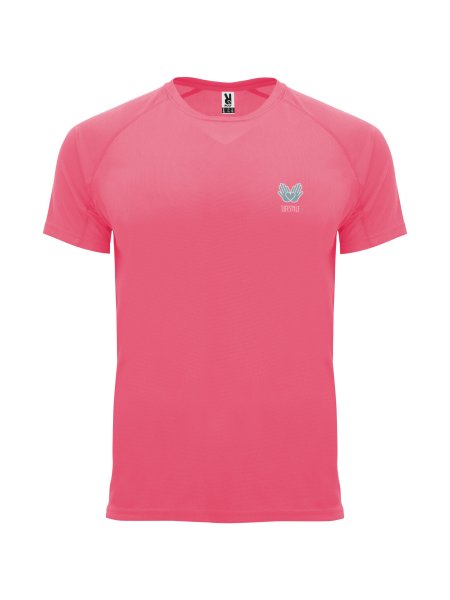 roly-bahrain-kurzarmliges-sport-t-shirt-fur-kinder-baumwolle-155-g-m2-fluor-lady-pink-67.jpg