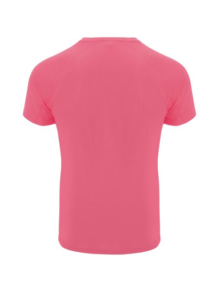 roly-bahrain-kurzarmliges-sport-t-shirt-fur-kinder-baumwolle-155-g-m2-fluor-lady-pink-68.jpg
