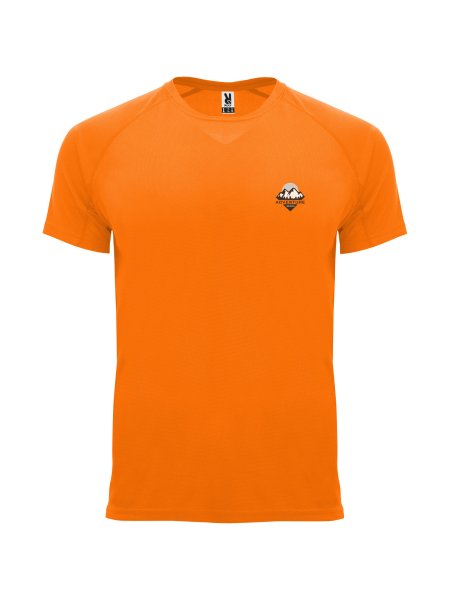 roly-bahrain-kurzarmliges-sport-t-shirt-fur-kinder-baumwolle-155-g-m2-fluor-orange-52.jpg