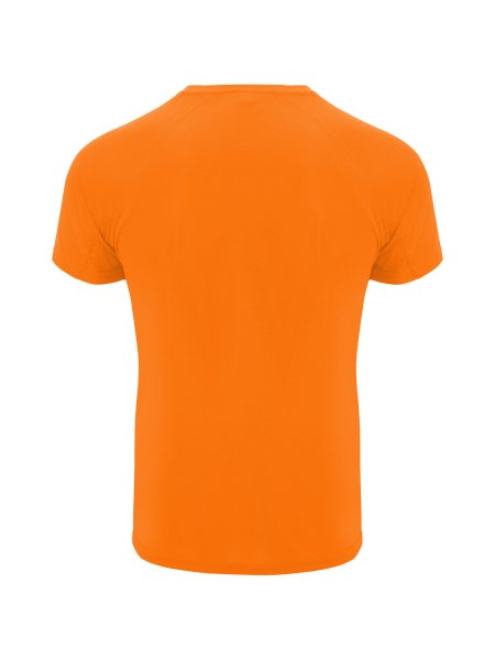 roly-bahrain-kurzarmliges-sport-t-shirt-fur-kinder-baumwolle-155-g-m2-fluor-orange-53.jpg