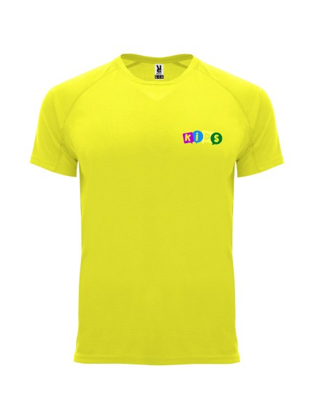 roly-bahrain-kurzarmliges-sport-t-shirt-fur-kinder-baumwolle-155-g-m2-fluor-yellow-26.jpg