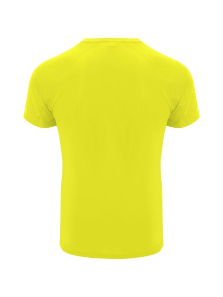 roly-bahrain-kurzarmliges-sport-t-shirt-fur-kinder-baumwolle-155-g-m2-fluor-yellow-27.jpg