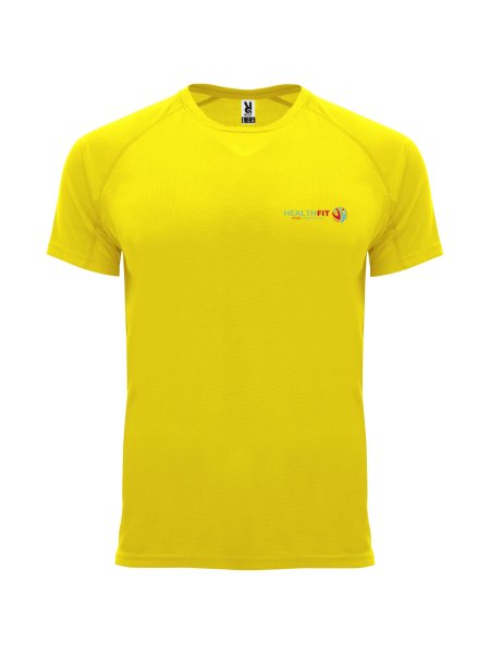 roly-bahrain-kurzarmliges-sport-t-shirt-fur-kinder-baumwolle-155-g-m2-gelb-23.jpg