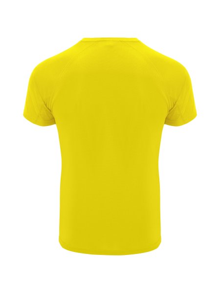 roly-bahrain-kurzarmliges-sport-t-shirt-fur-kinder-baumwolle-155-g-m2-gelb-24.jpg