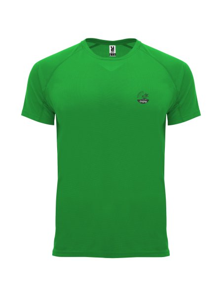 roly-bahrain-kurzarmliges-sport-t-shirt-fur-kinder-baumwolle-155-g-m2-green-fern-82.jpg