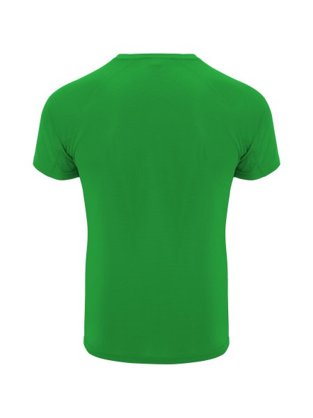 roly-bahrain-kurzarmliges-sport-t-shirt-fur-kinder-baumwolle-155-g-m2-green-fern-83.jpg