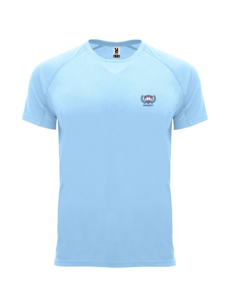 roly-bahrain-kurzarmliges-sport-t-shirt-fur-kinder-baumwolle-155-g-m2-himmelblau-37.jpg