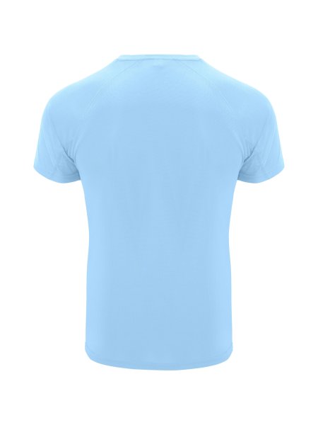 roly-bahrain-kurzarmliges-sport-t-shirt-fur-kinder-baumwolle-155-g-m2-himmelblau-38.jpg