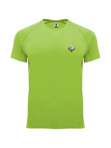 roly-bahrain-kurzarmliges-sport-t-shirt-fur-kinder-baumwolle-155-g-m2-lime-green-lime-43.jpg