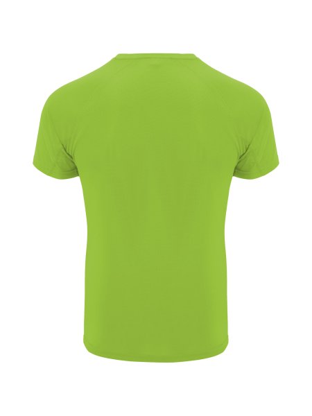 roly-bahrain-kurzarmliges-sport-t-shirt-fur-kinder-baumwolle-155-g-m2-lime-green-lime-44.jpg