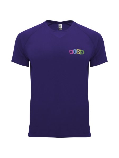 roly-bahrain-kurzarmliges-sport-t-shirt-fur-kinder-baumwolle-155-g-m2-mauve-49.jpg