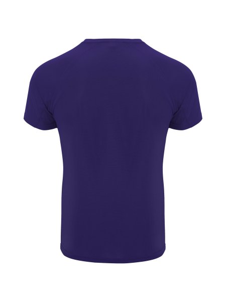 roly-bahrain-kurzarmliges-sport-t-shirt-fur-kinder-baumwolle-155-g-m2-mauve-50.jpg