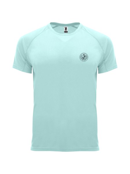 roly-bahrain-kurzarmliges-sport-t-shirt-fur-kinder-baumwolle-155-g-m2-mintgrun-46.jpg