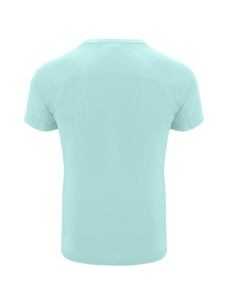 roly-bahrain-kurzarmliges-sport-t-shirt-fur-kinder-baumwolle-155-g-m2-mintgrun-47.jpg