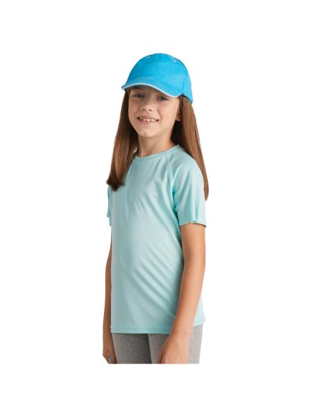 roly-bahrain-kurzarmliges-sport-t-shirt-fur-kinder-baumwolle-155-g-m2-moonlight-blue-28.jpg
