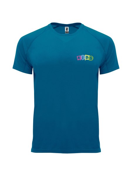 roly-bahrain-kurzarmliges-sport-t-shirt-fur-kinder-baumwolle-155-g-m2-moonlight-blue-29.jpg