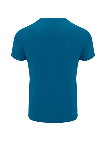 roly-bahrain-kurzarmliges-sport-t-shirt-fur-kinder-baumwolle-155-g-m2-moonlight-blue-30.jpg