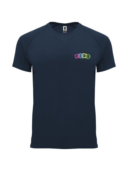 roly-bahrain-kurzarmliges-sport-t-shirt-fur-kinder-baumwolle-155-g-m2-navy-blue-32.jpg