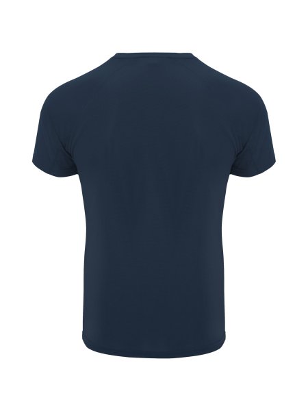 roly-bahrain-kurzarmliges-sport-t-shirt-fur-kinder-baumwolle-155-g-m2-navy-blue-33.jpg