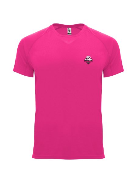 roly-bahrain-kurzarmliges-sport-t-shirt-fur-kinder-baumwolle-155-g-m2-pink-fluor-64.jpg