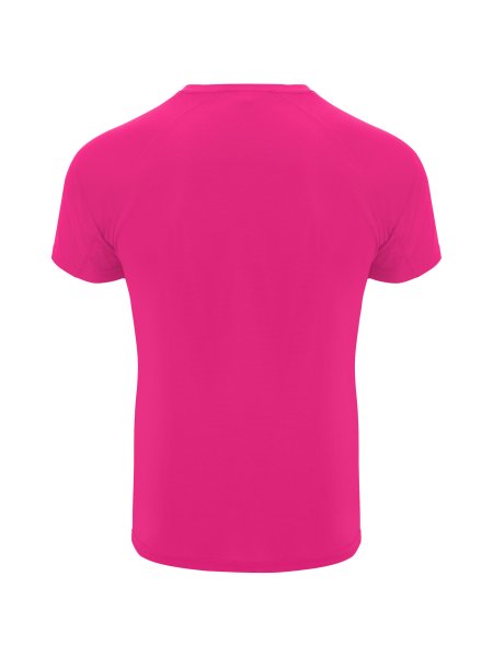 roly-bahrain-kurzarmliges-sport-t-shirt-fur-kinder-baumwolle-155-g-m2-pink-fluor-65.jpg