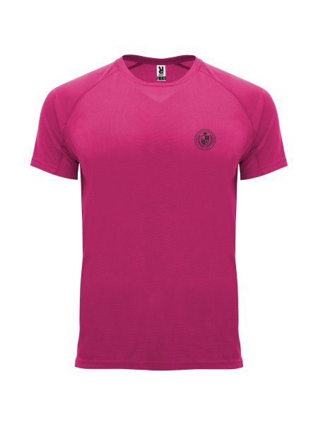 roly-bahrain-kurzarmliges-sport-t-shirt-fur-kinder-baumwolle-155-g-m2-rossette-70.jpg