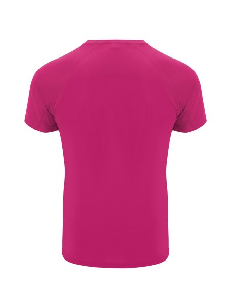 roly-bahrain-kurzarmliges-sport-t-shirt-fur-kinder-baumwolle-155-g-m2-rossette-71.jpg