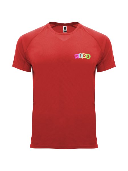 roly-bahrain-kurzarmliges-sport-t-shirt-fur-kinder-baumwolle-155-g-m2-rot-61.jpg