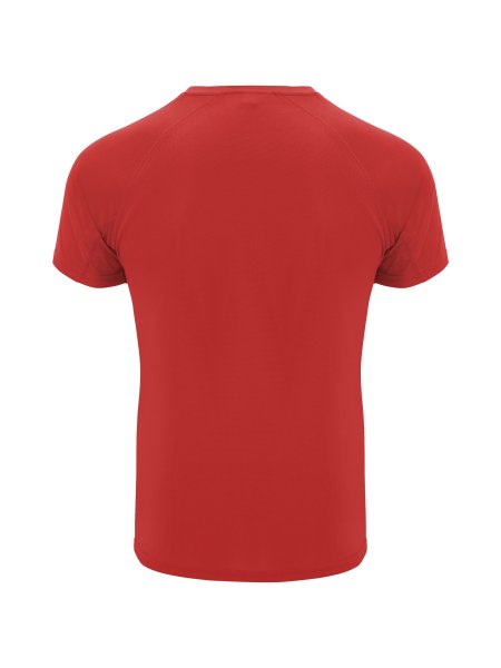 roly-bahrain-kurzarmliges-sport-t-shirt-fur-kinder-baumwolle-155-g-m2-rot-62.jpg
