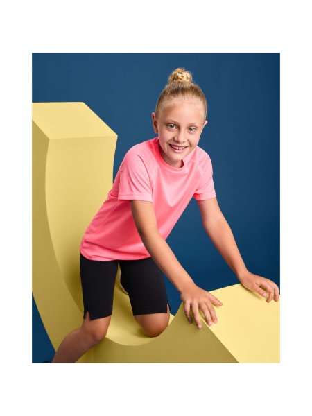 roly-bahrain-kurzarmliges-sport-t-shirt-fur-kinder-baumwolle-155-g-m2-rot-97.jpg