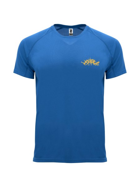 roly-bahrain-kurzarmliges-sport-t-shirt-fur-kinder-baumwolle-155-g-m2-royal-73.jpg
