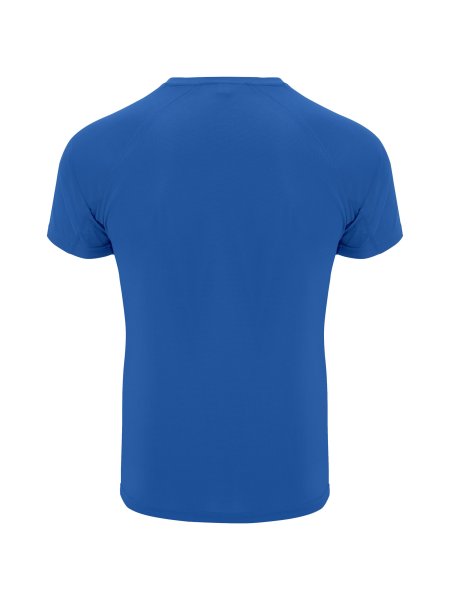 roly-bahrain-kurzarmliges-sport-t-shirt-fur-kinder-baumwolle-155-g-m2-royal-74.jpg