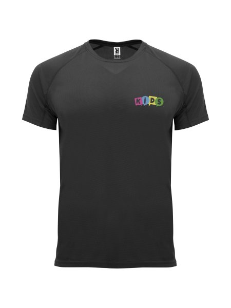 roly-bahrain-kurzarmliges-sport-t-shirt-fur-kinder-baumwolle-155-g-m2-schwarz-55.jpg