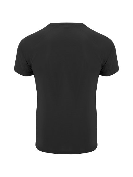roly-bahrain-kurzarmliges-sport-t-shirt-fur-kinder-baumwolle-155-g-m2-schwarz-56.jpg