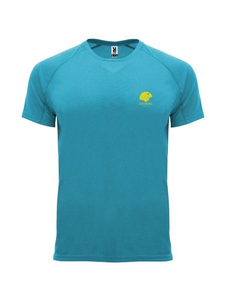 roly-bahrain-kurzarmliges-sport-t-shirt-fur-kinder-baumwolle-155-g-m2-turkis-76.jpg