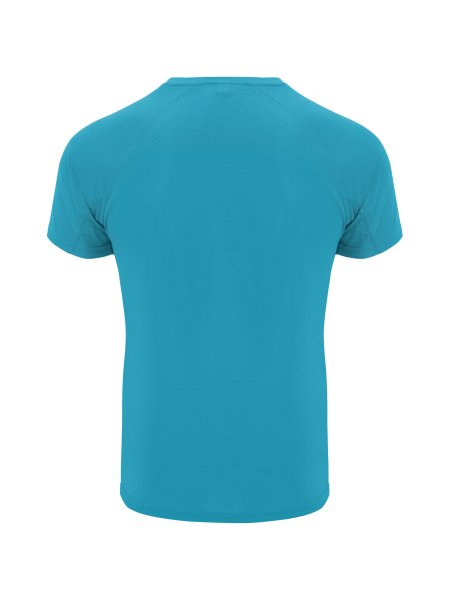 roly-bahrain-kurzarmliges-sport-t-shirt-fur-kinder-baumwolle-155-g-m2-turkis-77.jpg