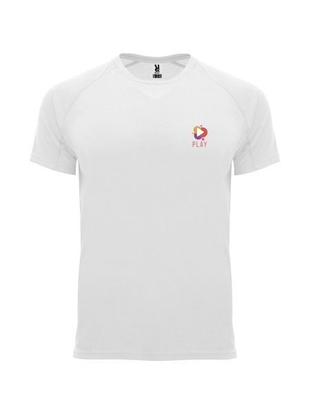 roly-bahrain-kurzarmliges-sport-t-shirt-fur-kinder-baumwolle-155-g-m2-weiss-34.jpg