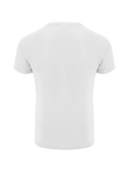 roly-bahrain-kurzarmliges-sport-t-shirt-fur-kinder-baumwolle-155-g-m2-weiss-35.jpg