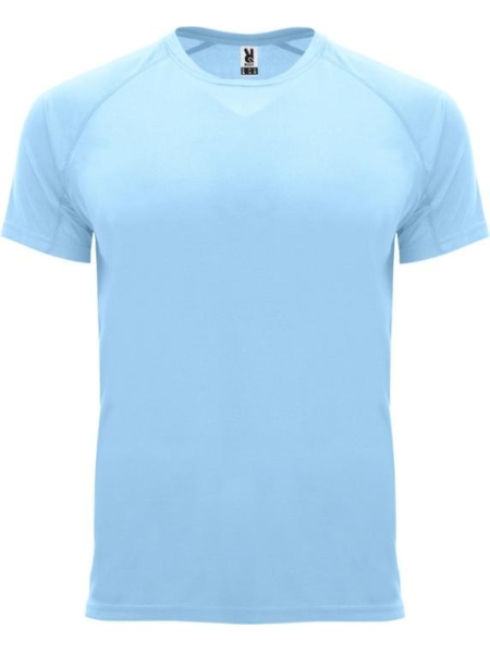 t-shirt-sportiva-a-maniche-corte-da-bambino-bahrain-blu-cielo.jpg