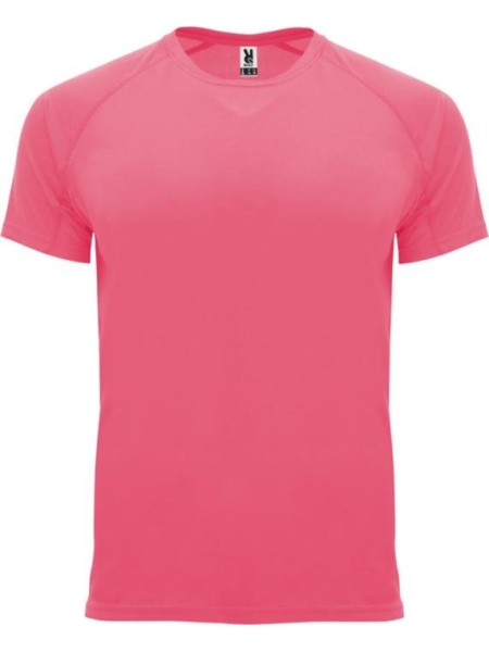 t-shirt-sportiva-a-maniche-corte-da-bambino-bahrain-fluor-lady-pink.jpg
