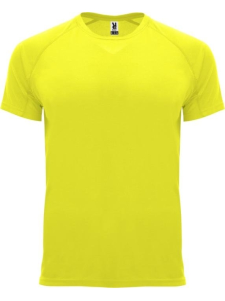 t-shirt-sportiva-a-maniche-corte-da-bambino-bahrain-fluor-yellow.jpg