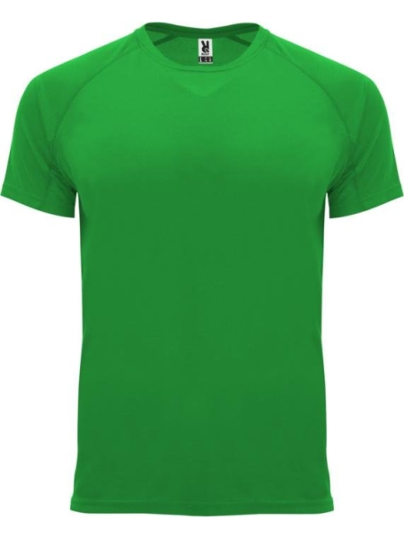 t-shirt-sportiva-a-maniche-corte-da-bambino-bahrain-green-fern.jpg